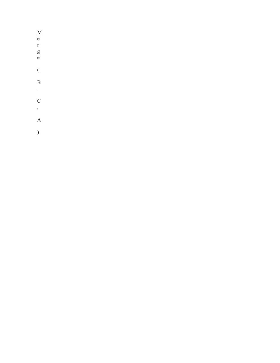 Design and Analysis of Algorithms DAA Notes — page 27