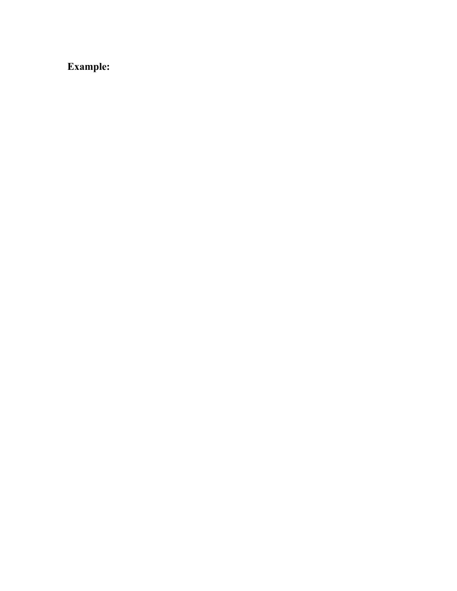 Design and Analysis of Algorithms DAA Notes — page 75